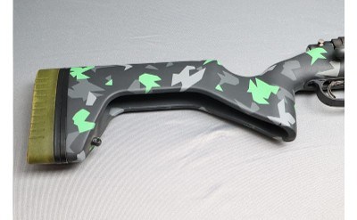 Remington ~ 700 ~ .223 Remington - Image 3 of 10