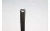 Remington ~ 700 ~ .223 Remington - Image 9 of 10