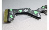 Remington ~ 700 ~ .223 Remington - Image 3 of 10