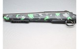 Remington ~ 700 ~ .223 Remington - Image 7 of 10