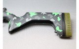 Remington ~ 700 ~ .223 Remington - Image 8 of 10