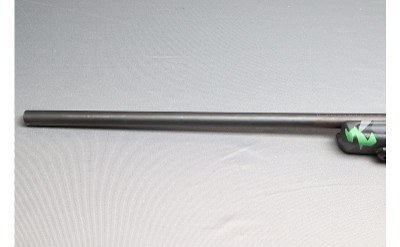 Remington ~ 700 ~ .223 Remington - Image 6 of 10
