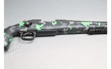 Remington ~ 700 ~ .223 Remington - Image 4 of 10