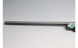 Remington ~ 700 ~ .223 Remington - Image 6 of 10