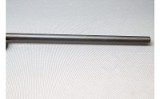 Remington ~ 700 ~ .223 Remington - Image 5 of 10