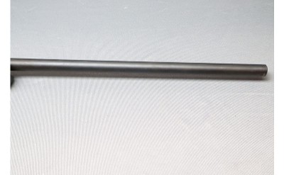 Remington ~ 700 ~ .223 Remington - Image 5 of 10