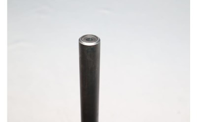 Remington ~ 700 ~ .223 Remington - Image 9 of 10