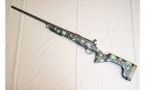 Remington ~ 700 ~ .223 Remington - Image 2 of 10