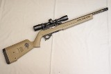 Ruger ~ 10/22 ~ .22 Long Rifle - Image 1 of 10