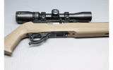 Ruger ~ 10/22 ~ .22 Long Rifle - Image 4 of 10