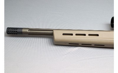 Ruger ~ 10/22 ~ .22 Long Rifle - Image 6 of 10