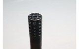 Ruger ~ 10/22 ~ .22 Long Rifle - Image 9 of 10