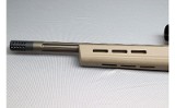 Ruger ~ 10/22 ~ .22 Long Rifle - Image 6 of 10
