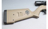 Ruger ~ 10/22 ~ .22 Long Rifle - Image 3 of 10