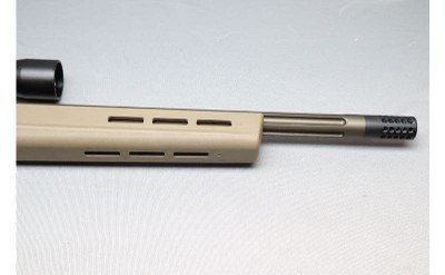 Ruger ~ 10/22 ~ .22 Long Rifle - Image 5 of 10