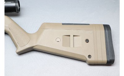 Ruger ~ 10/22 ~ .22 Long Rifle - Image 8 of 10
