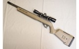 Ruger ~ 10/22 ~ .22 Long Rifle - Image 2 of 10