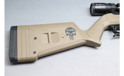 Ruger ~ 10/22 ~ .22 Long Rifle - Image 3 of 10