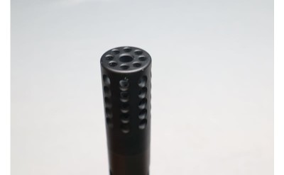 Ruger ~ 10/22 ~ .22 Long Rifle - Image 9 of 10