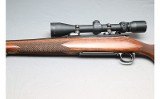 Winchester ~ 70 ~ .270 Winchester - Image 7 of 10