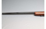 Winchester ~ 70 ~ .270 Winchester - Image 6 of 10