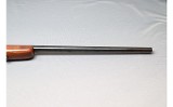 Winchester ~ 70 ~ .270 Winchester - Image 5 of 10