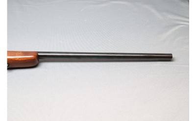 Winchester ~ 70 ~ .270 Winchester - Image 5 of 10