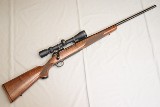 Winchester ~ 70 ~ .270 Winchester - Image 1 of 10