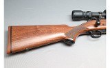 Winchester ~ 70 ~ .270 Winchester - Image 3 of 10