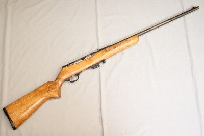 Marlin ~ A1 ~ .22 Short/Long/Long Rifle - Image 1 of 10