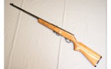 Marlin ~ A1 ~ .22 Short/Long/Long Rifle - Image 2 of 10