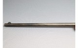Marlin ~ A1 ~ .22 Short/Long/Long Rifle - Image 6 of 10