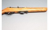 Marlin ~ A1 ~ .22 Short/Long/Long Rifle - Image 4 of 10
