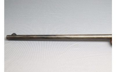 Marlin ~ A1 ~ .22 Short/Long/Long Rifle - Image 6 of 10