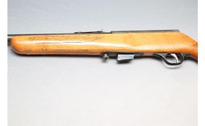 Marlin ~ A1 ~ .22 Short/Long/Long Rifle - Image 7 of 10