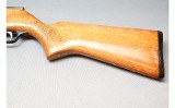 Marlin ~ A1 ~ .22 Short/Long/Long Rifle - Image 8 of 10