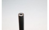 Marlin ~ A1 ~ .22 Short/Long/Long Rifle - Image 9 of 10