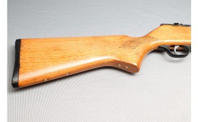 Marlin ~ A1 ~ .22 Short/Long/Long Rifle - Image 3 of 10