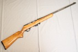 Marlin ~ A1 ~ .22 Short/Long/Long Rifle - Image 1 of 10