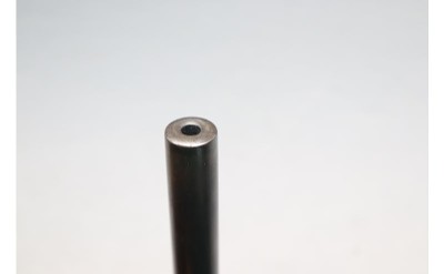 Marlin ~ A1 ~ .22 Short/Long/Long Rifle - Image 9 of 10