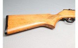 Marlin ~ A1 ~ .22 Short/Long/Long Rifle - Image 3 of 10