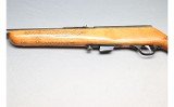 Marlin ~ A1 ~ .22 Short/Long/Long Rifle - Image 7 of 10