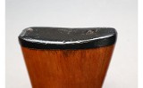 Marlin ~ A1 ~ .22 Short/Long/Long Rifle - Image 10 of 10