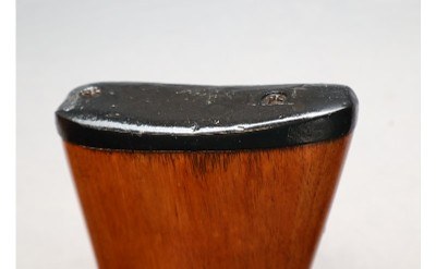 Marlin ~ A1 ~ .22 Short/Long/Long Rifle - Image 10 of 10