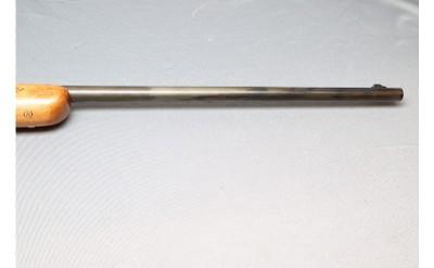 Marlin ~ A1 ~ .22 Short/Long/Long Rifle - Image 5 of 10