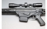 Ruger ~ Precision Rifle ~ .308 Winchester - 7 of 10