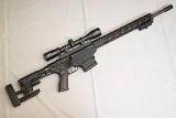 Ruger ~ Precision Rifle ~ .308 Winchester - 1 of 10
