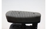 Ruger ~ Precision Rifle ~ .308 Winchester - 10 of 10