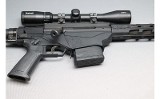 Ruger ~ Precision Rifle ~ .308 Winchester - 4 of 10