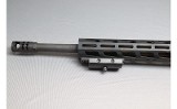 Ruger ~ Precision Rifle ~ .308 Winchester - 6 of 10